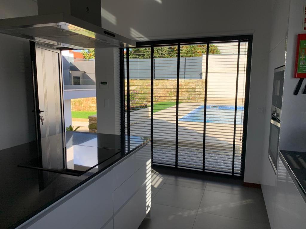 Sunhouse Villa Esposende Eksteriør billede